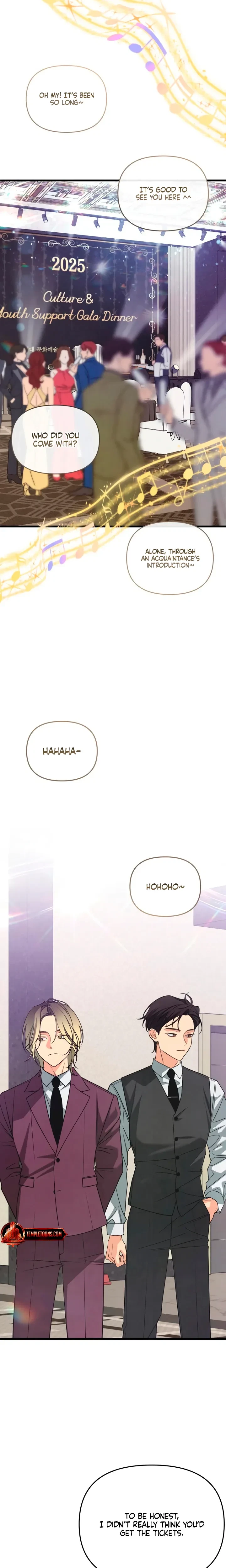 Chapter 87, page 15