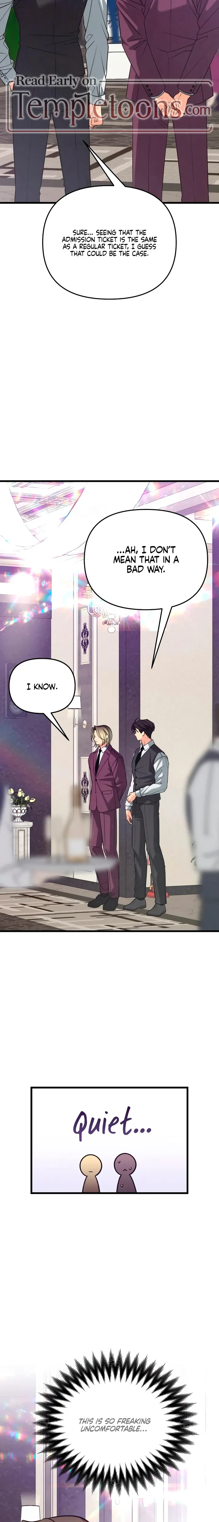 Chapter 87, page 17
