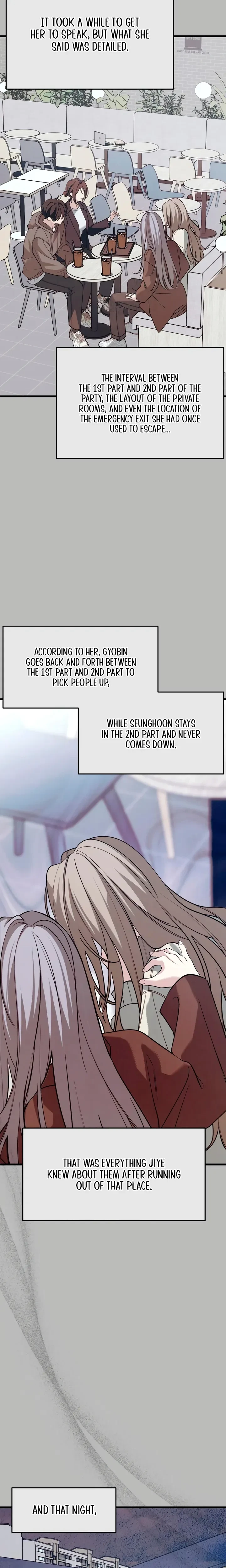 Chapter 87, page 22