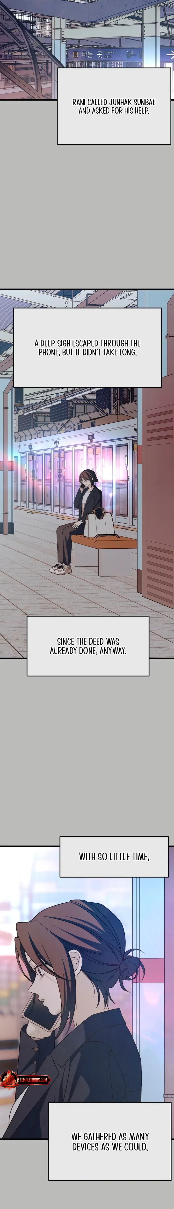 Chapter 87, page 23