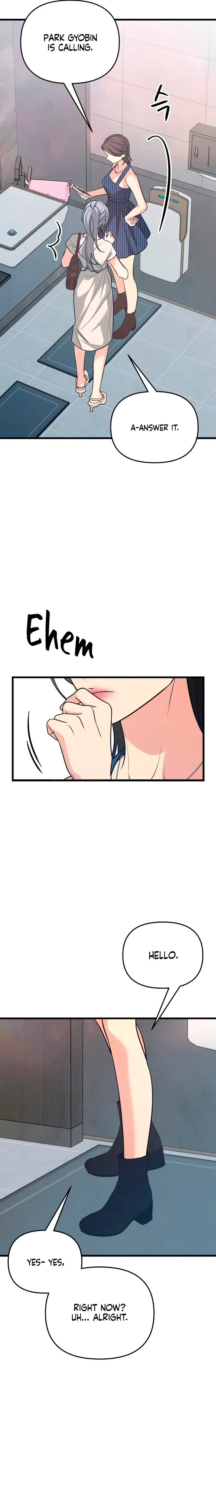 Chapter 87, page 25