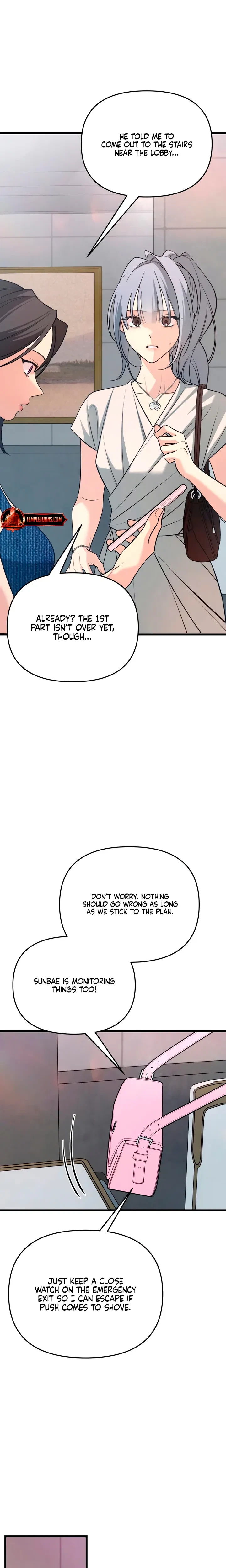 Chapter 87, page 26