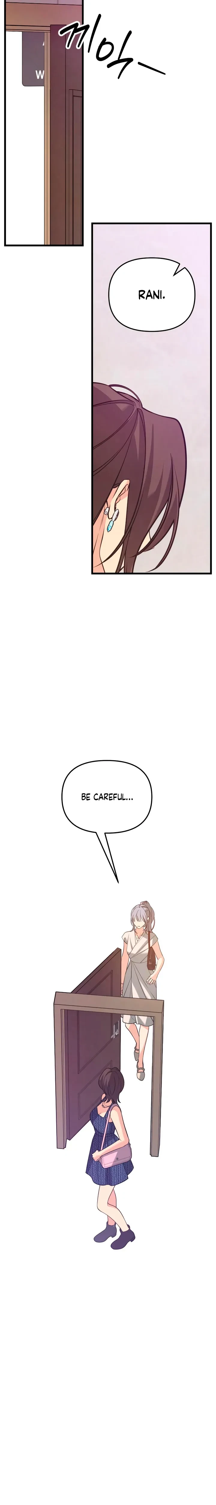 Chapter 87, page 27