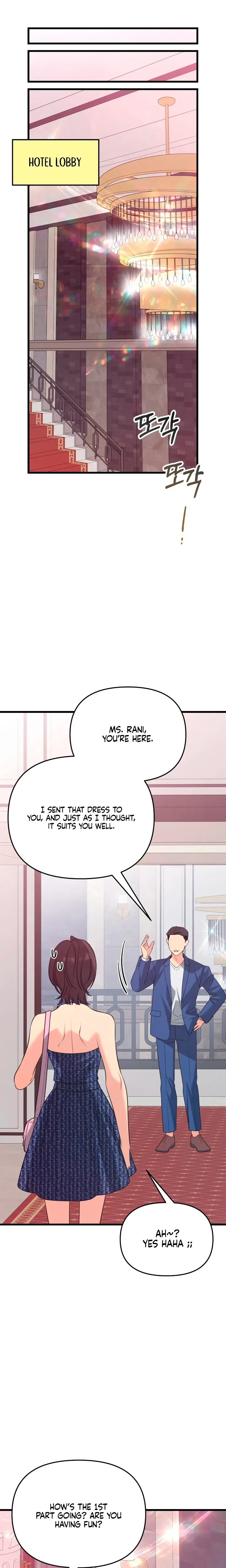 Chapter 87, page 28