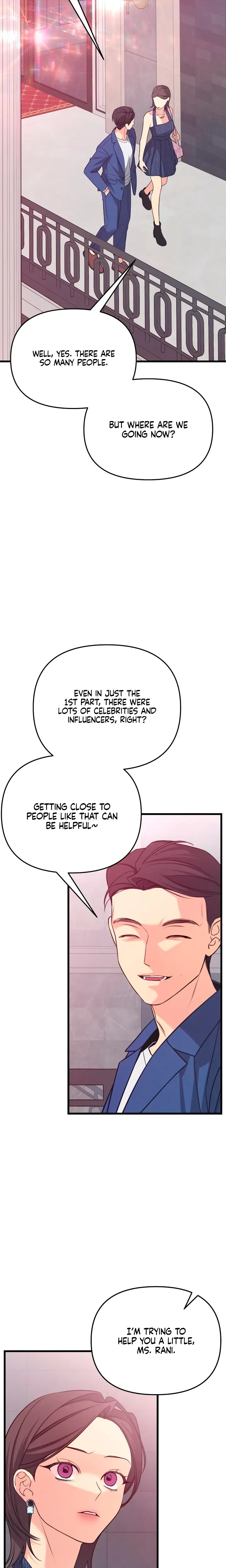 Chapter 87, page 29