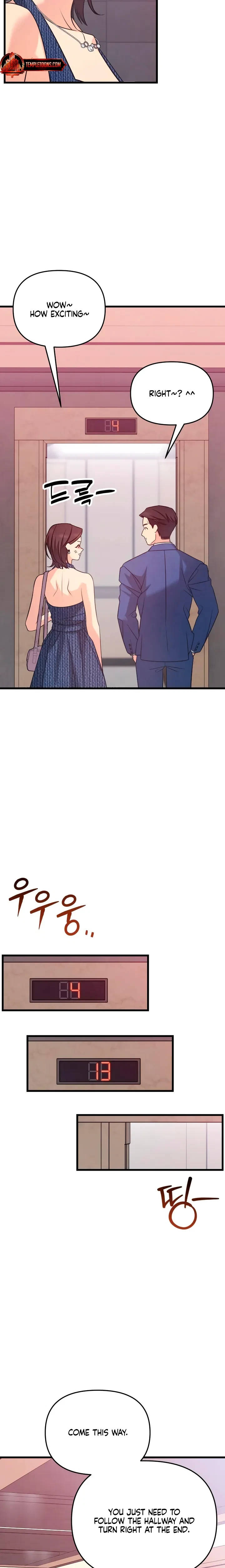 Chapter 87, page 30