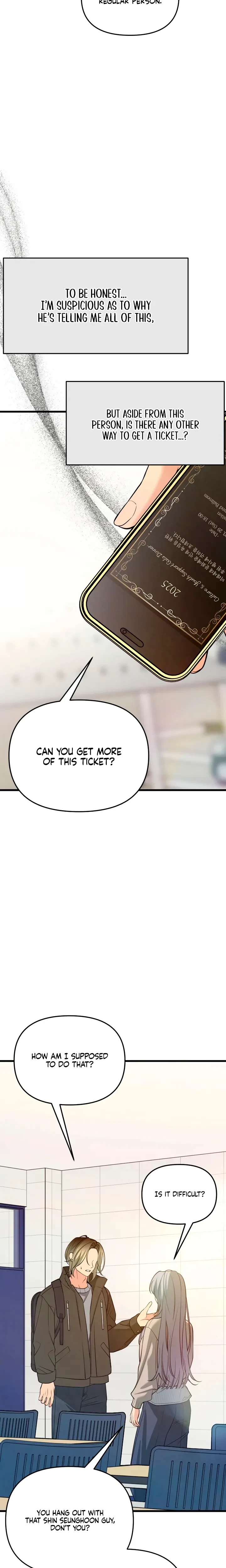 Chapter 87, page 5