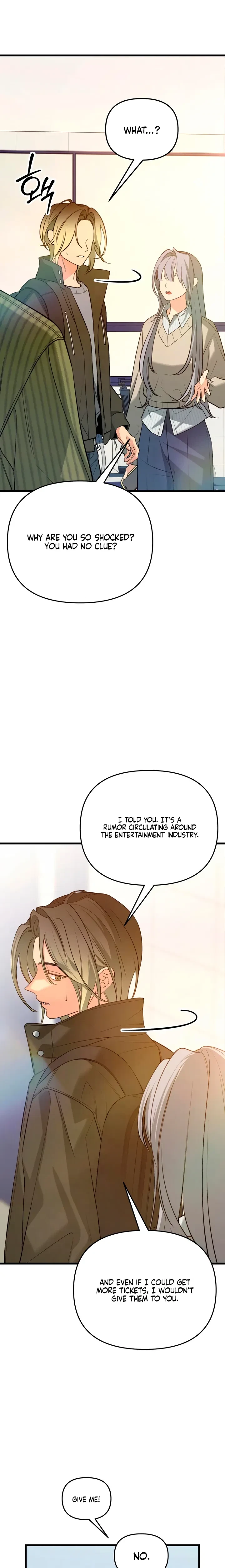 Chapter 87, page 7