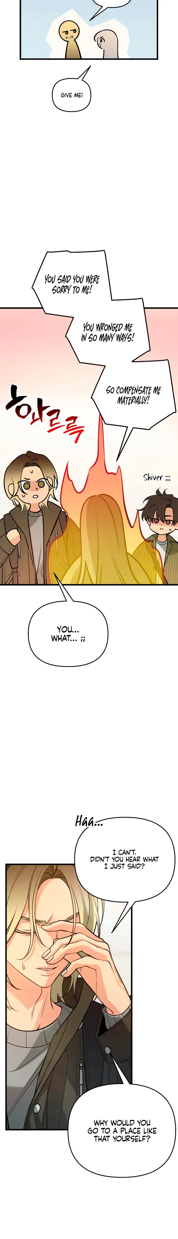 Chapter 87, page 8