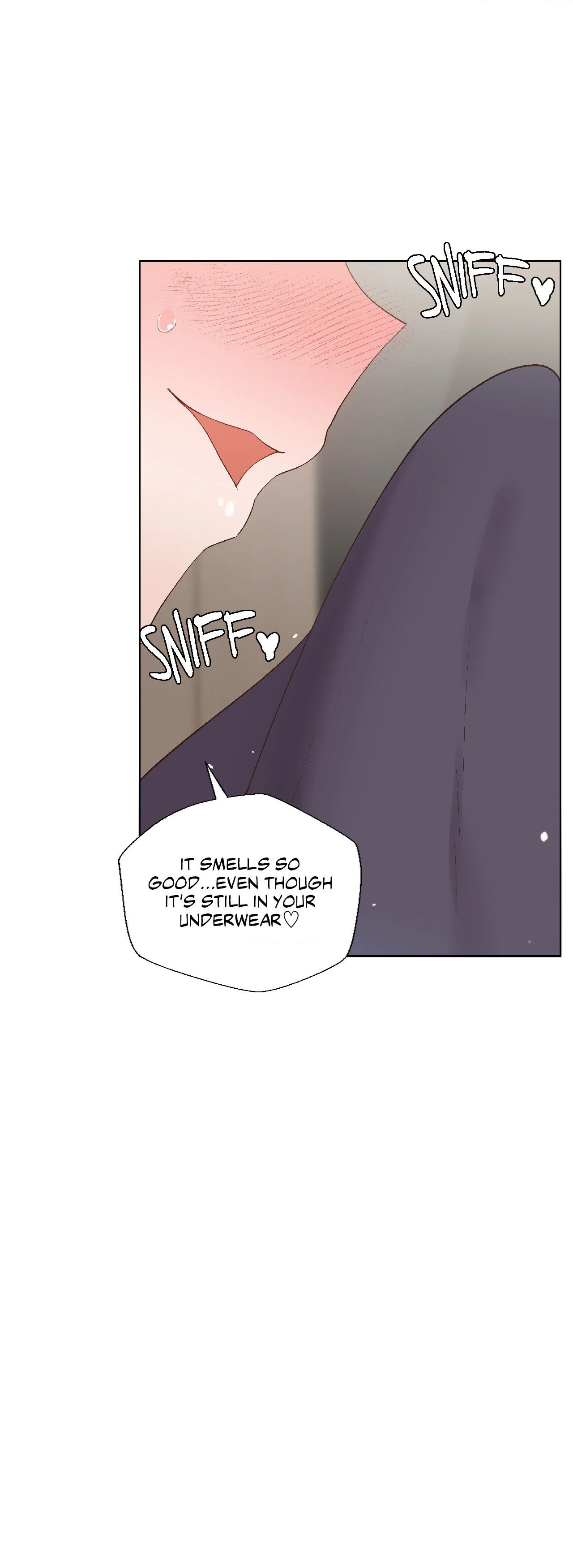 Chapter 34, page 10
