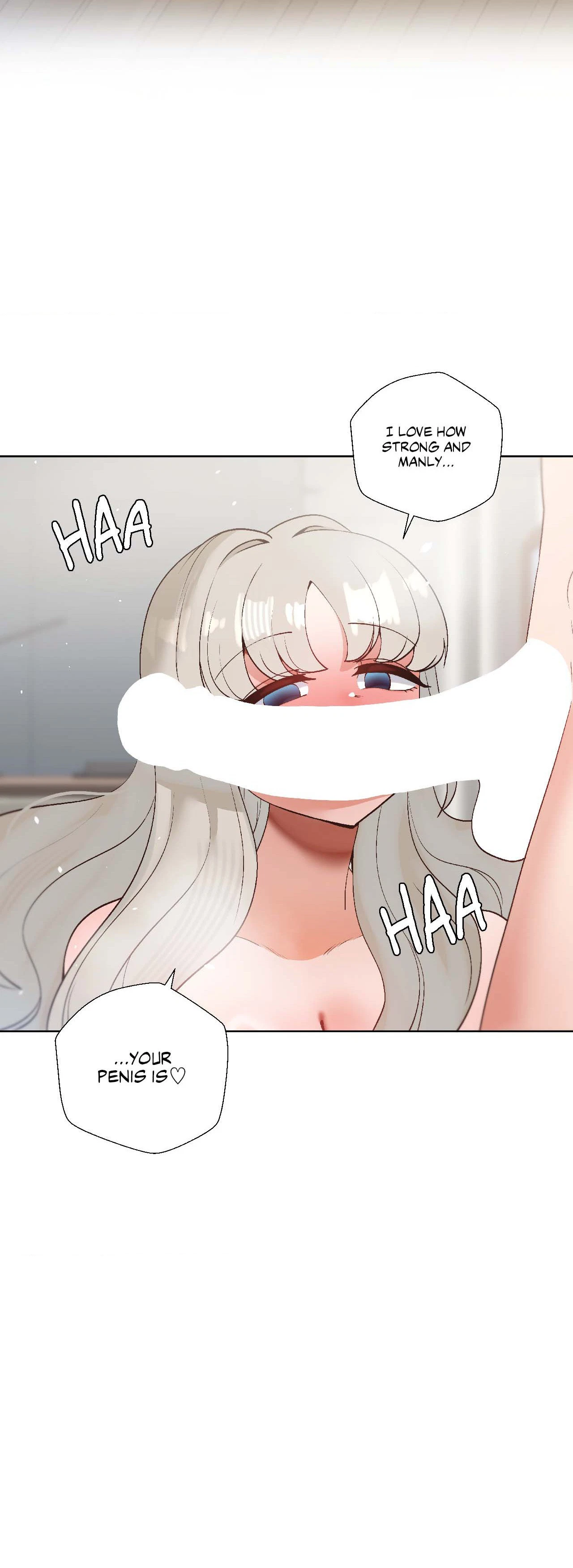 Chapter 34, page 12