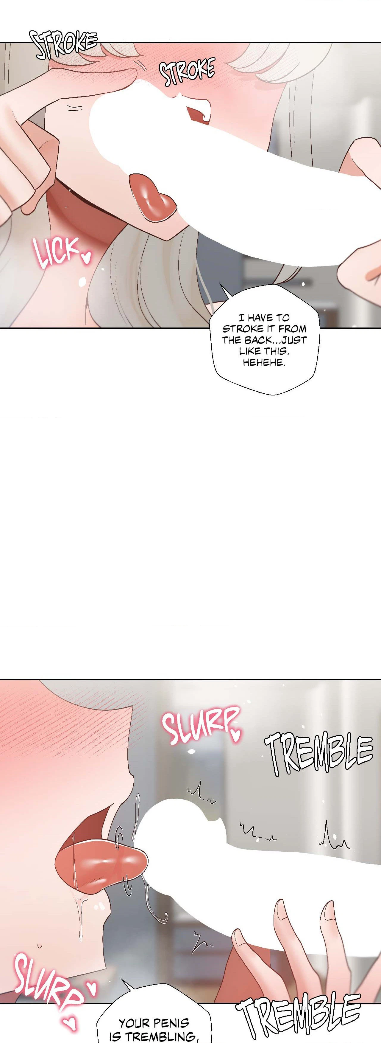 Chapter 34, page 13