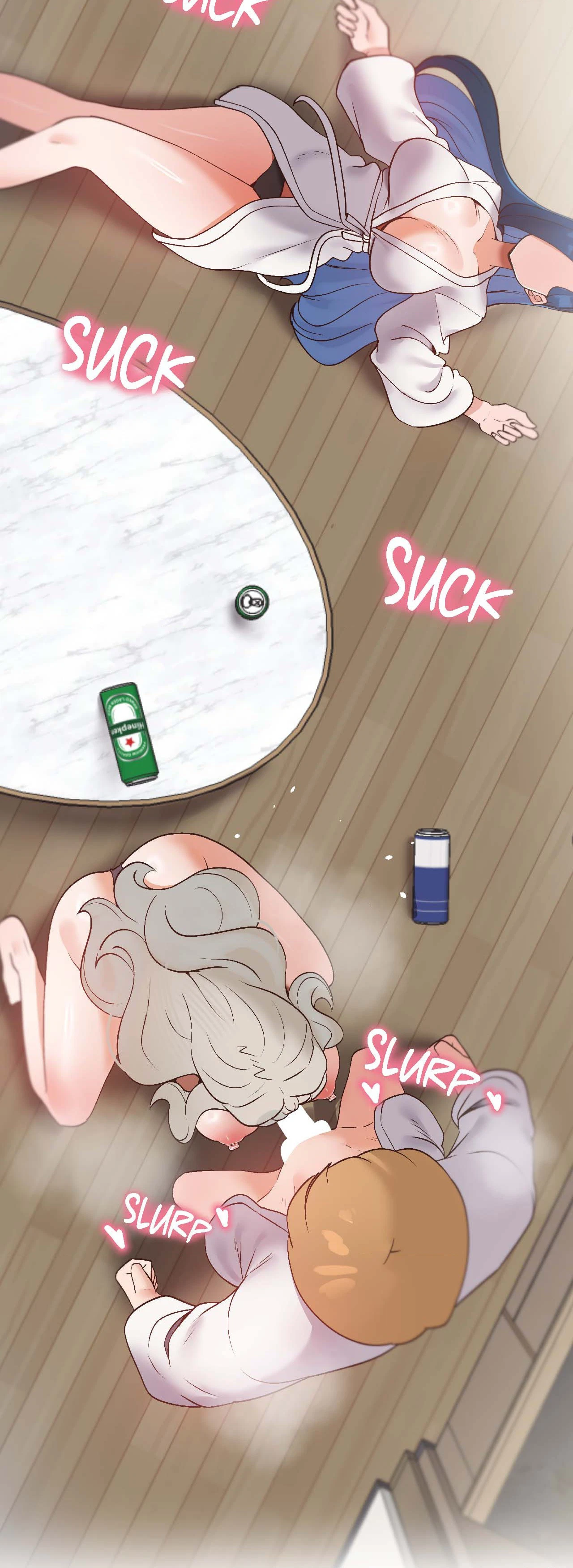 Chapter 34, page 16