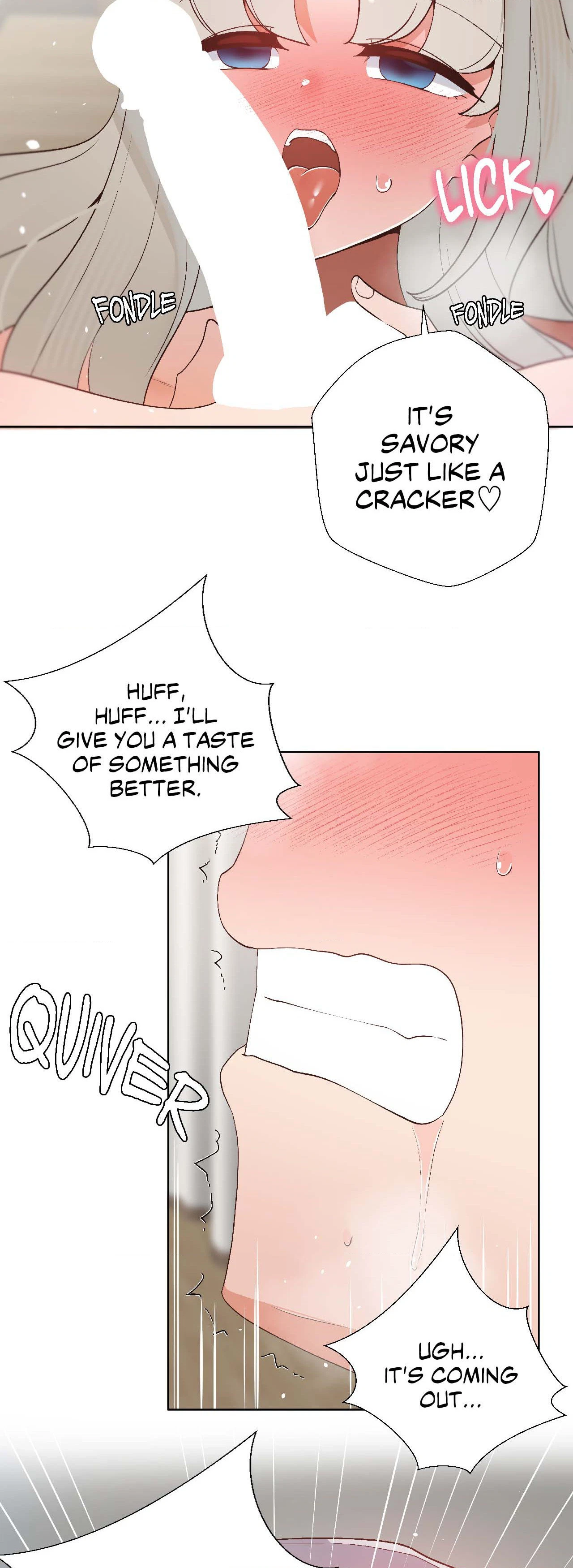 Chapter 34, page 19
