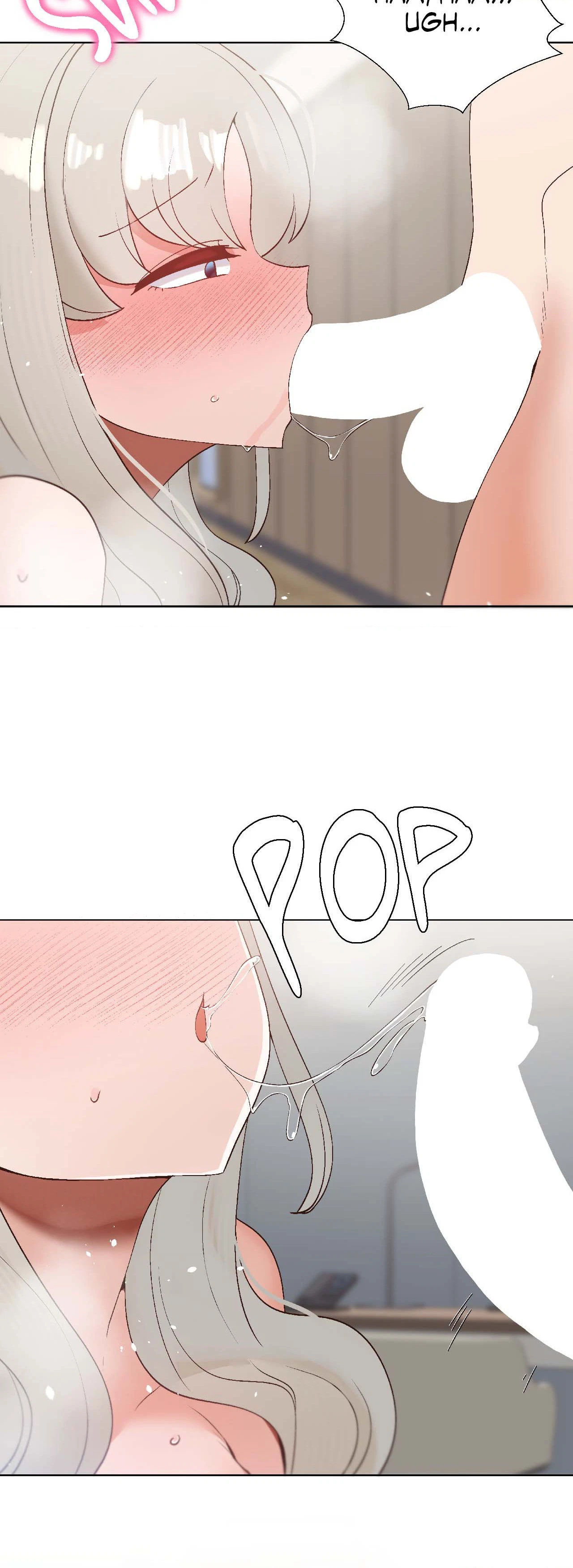 Chapter 34, page 22