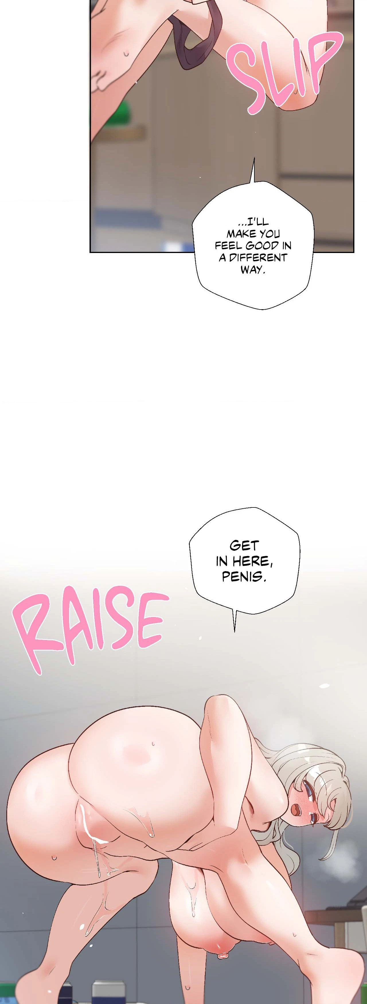 Chapter 34, page 25