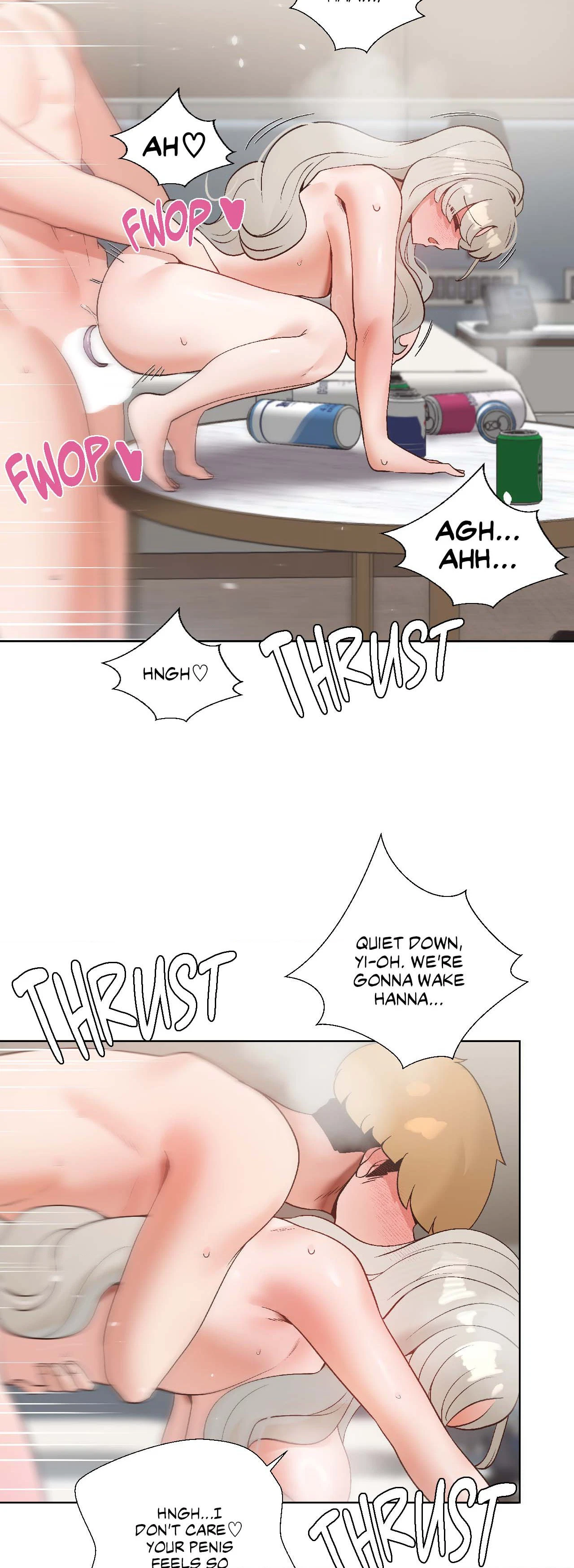 Chapter 34, page 29