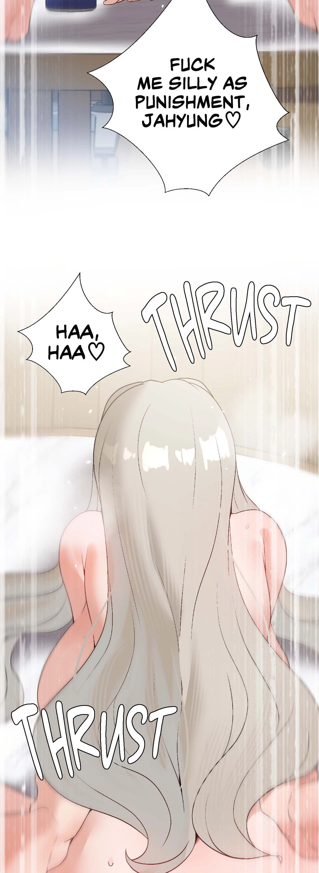 Chapter 34, page 32