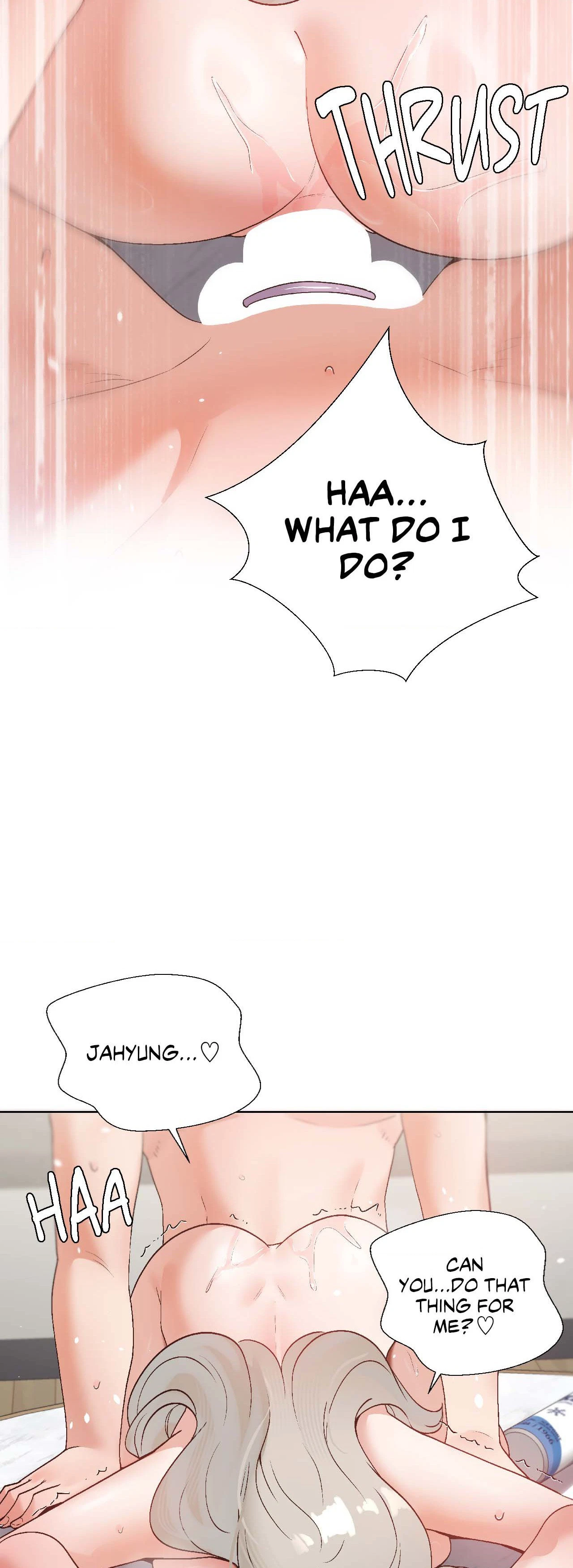 Chapter 34, page 33