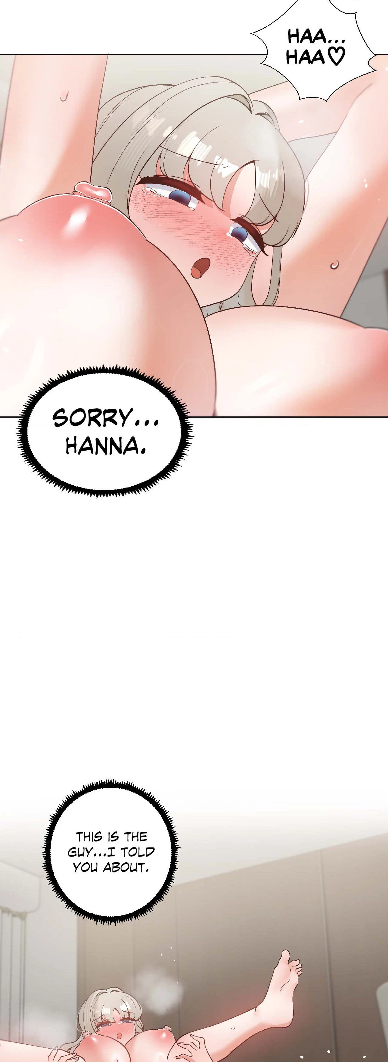 Chapter 34, page 38