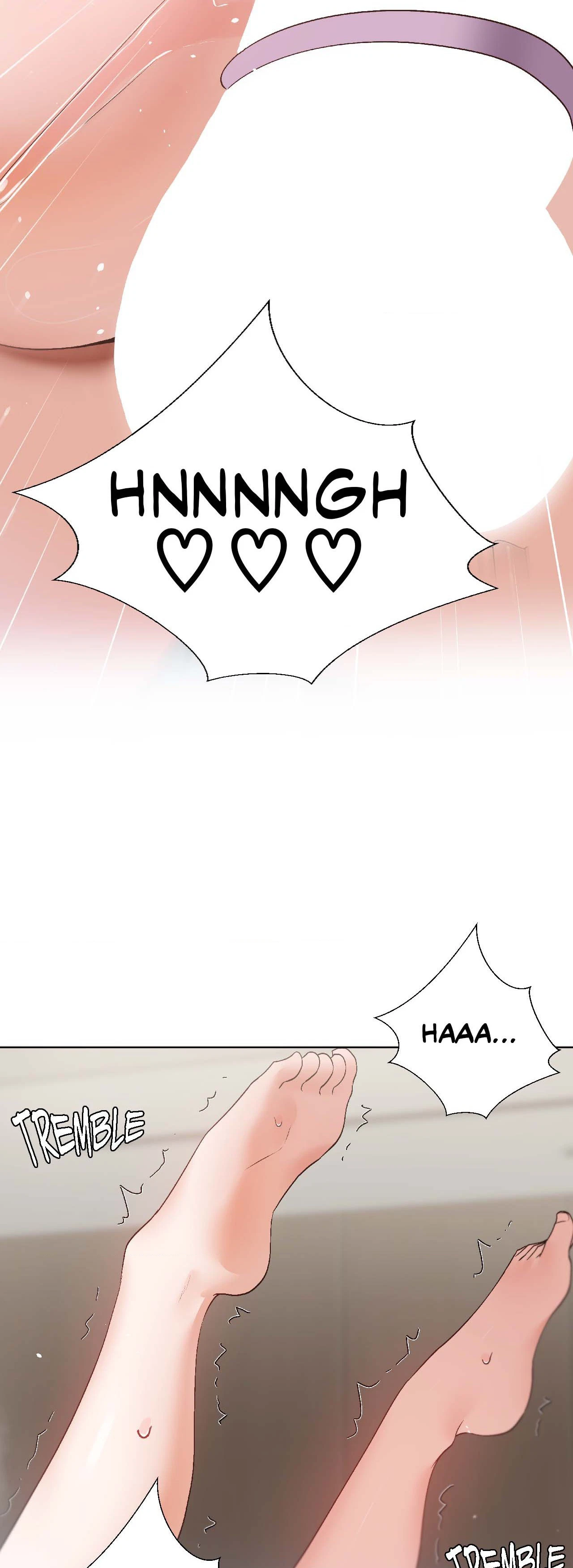 Chapter 34, page 42
