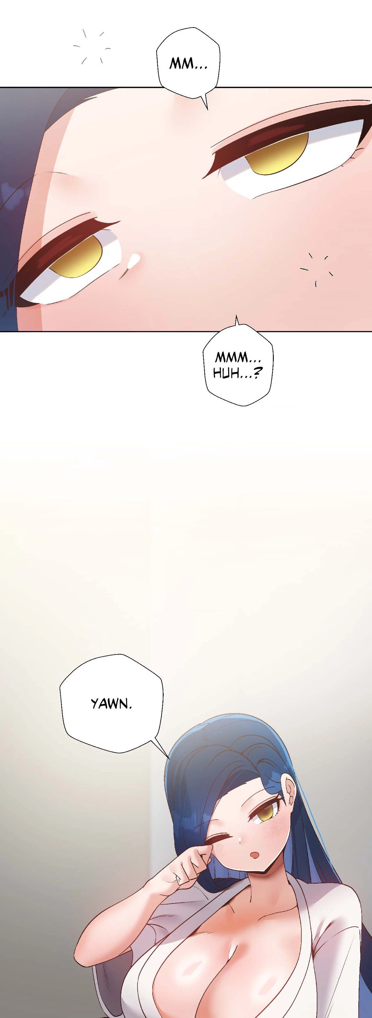 Chapter 34, page 48