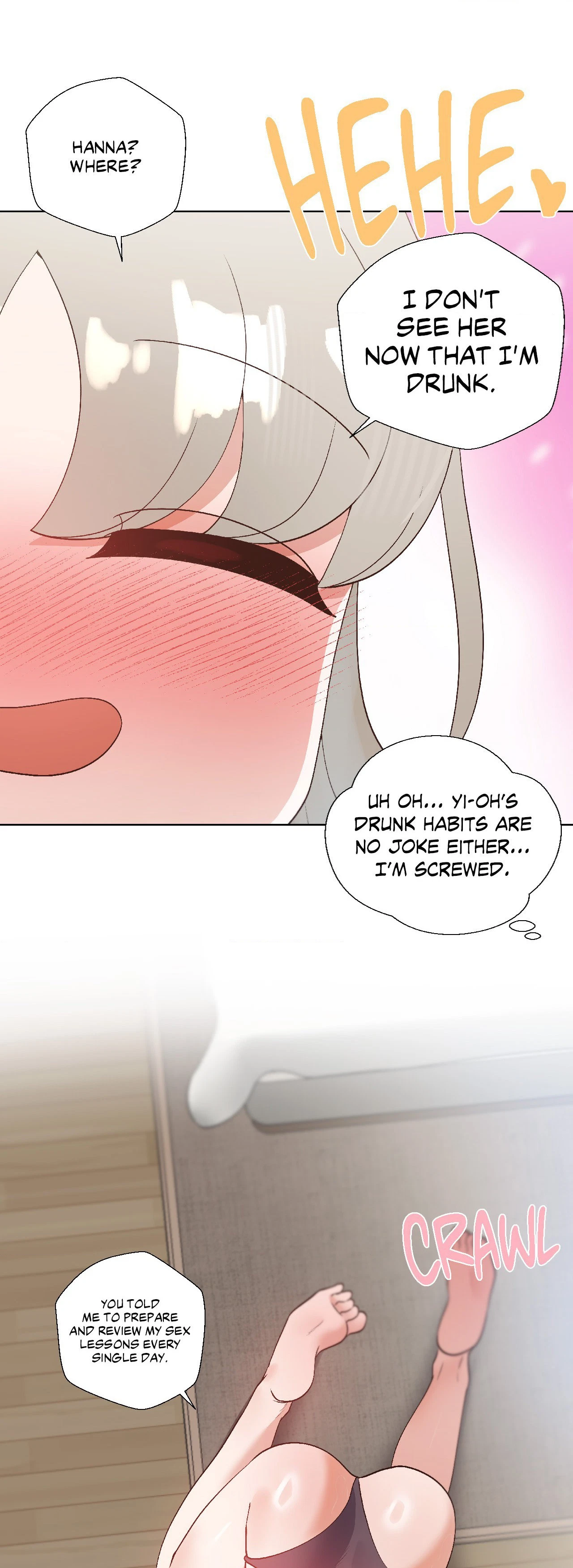 Chapter 34, page 5