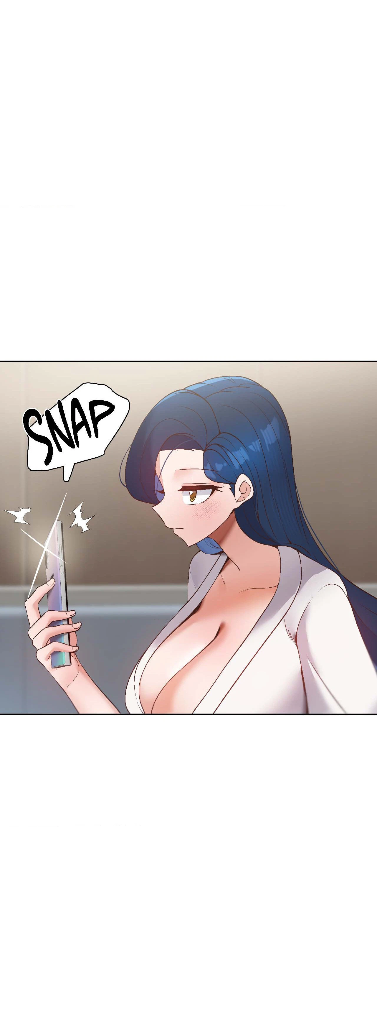 Chapter 34, page 50