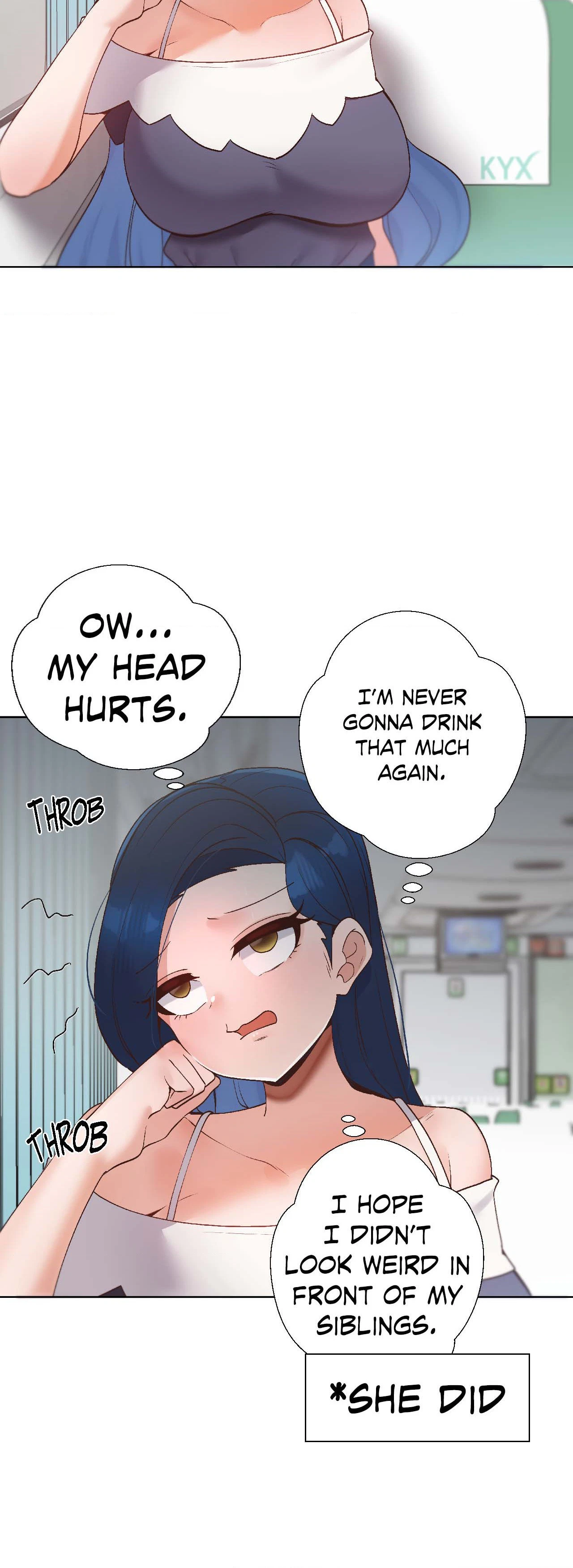 Chapter 34, page 56
