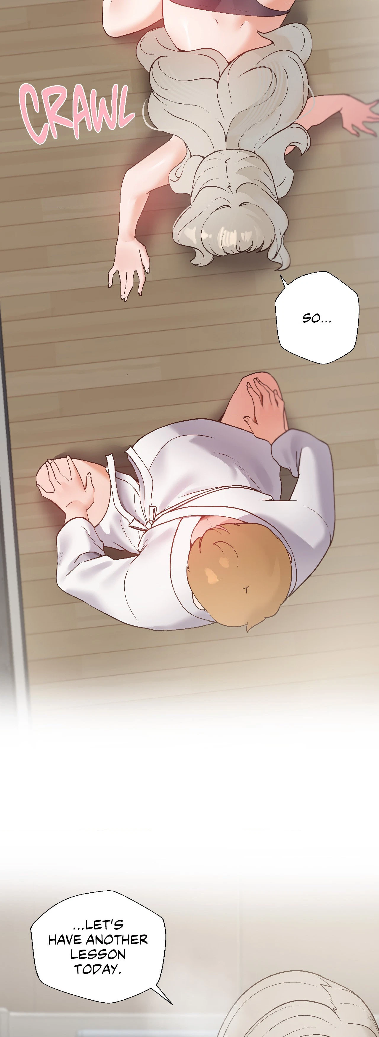 Chapter 34, page 6
