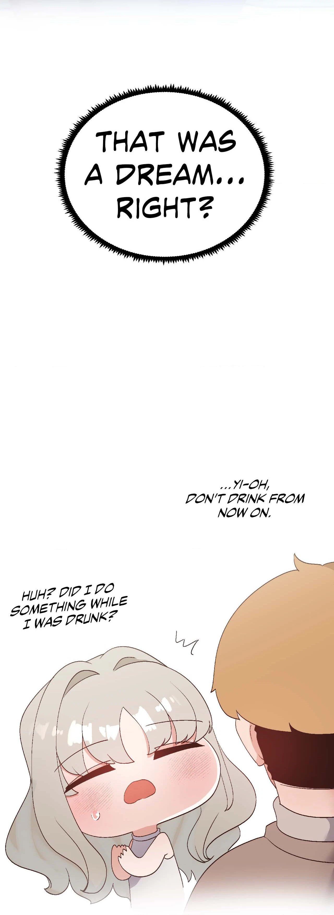 Chapter 34, page 60