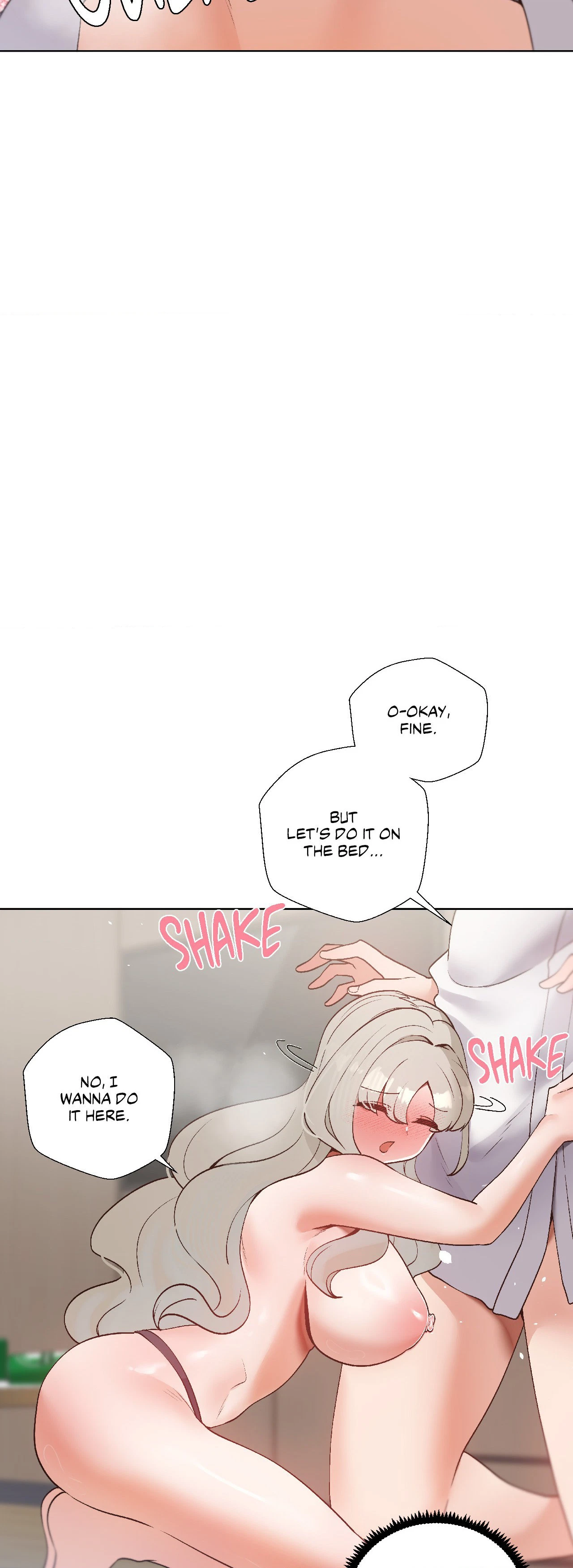 Chapter 34, page 8