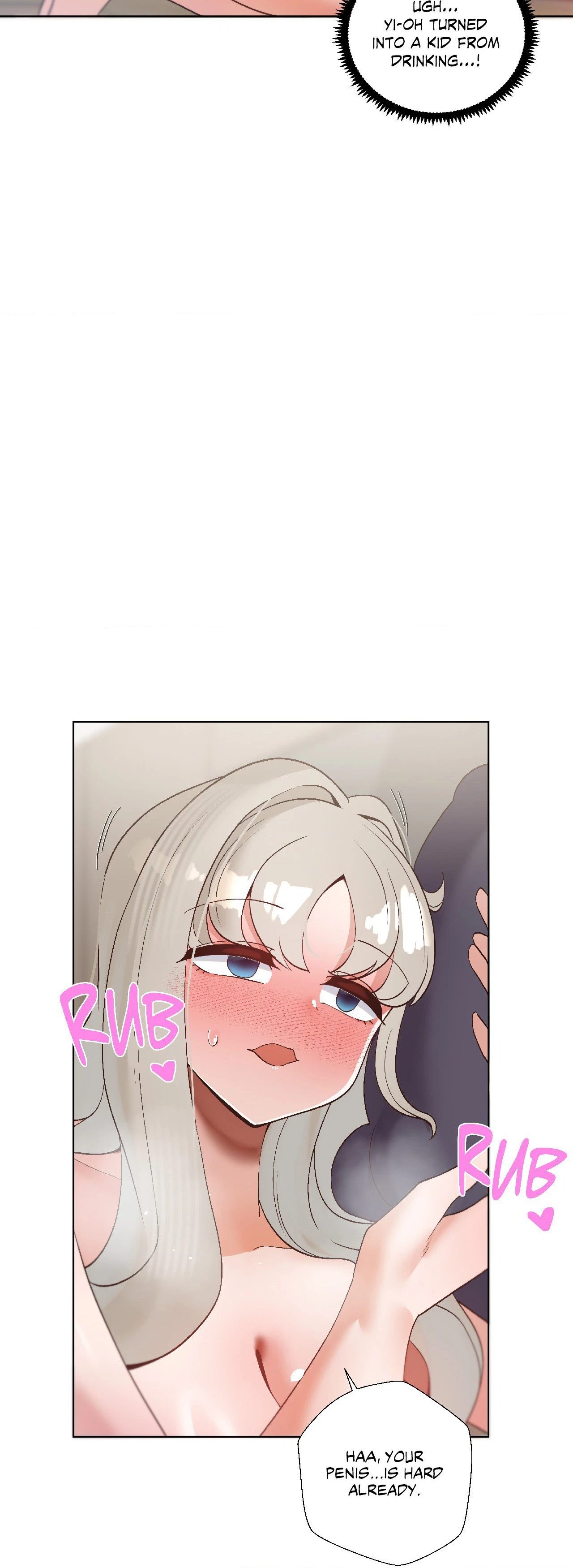 Chapter 34, page 9