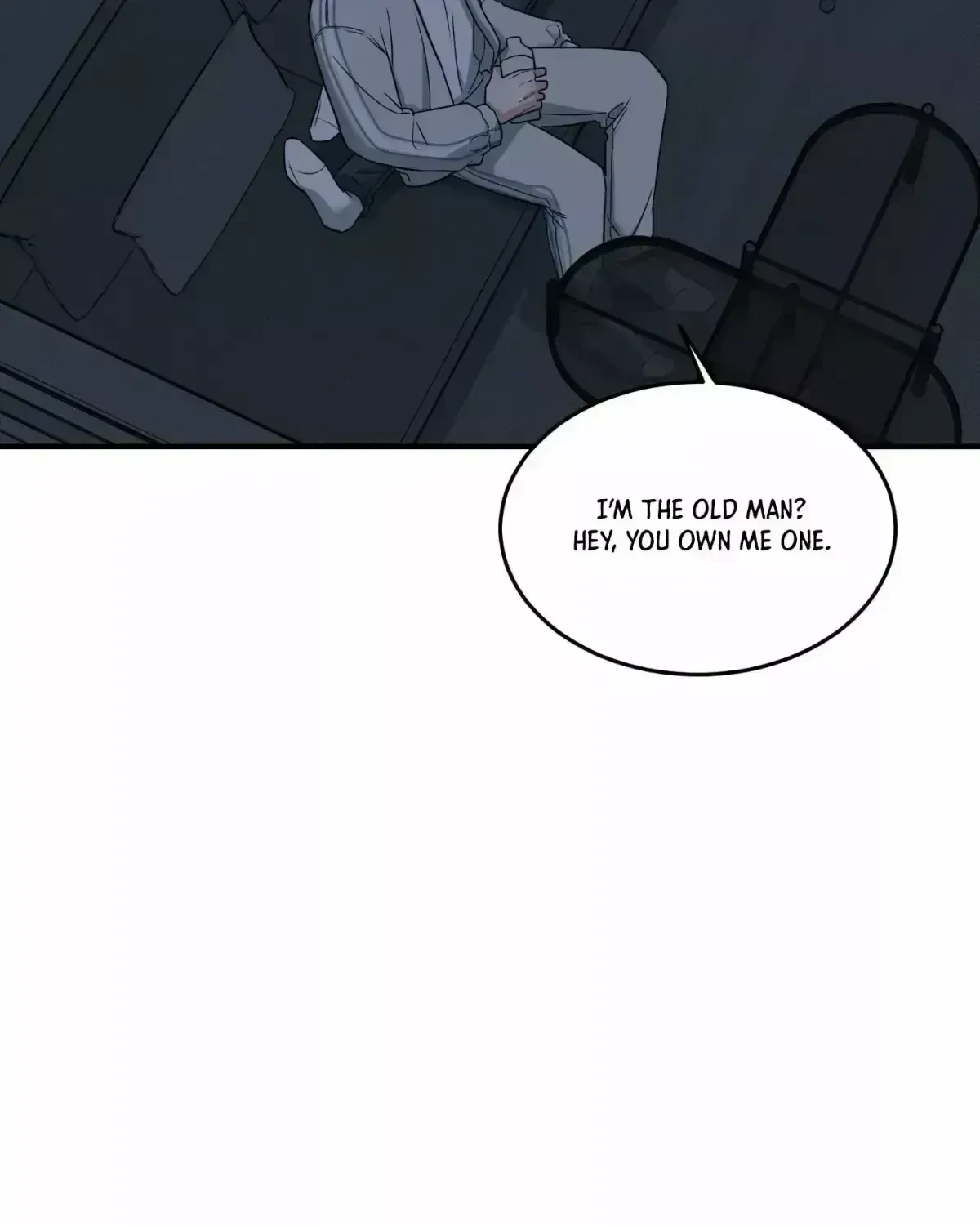 Chapter 2.5, page 117