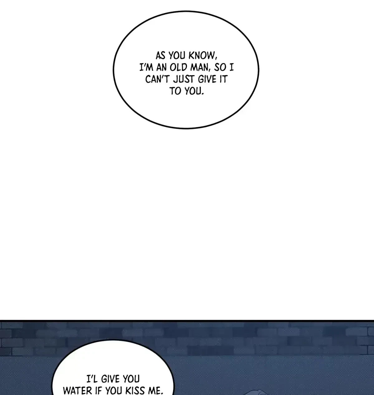 Chapter 2.5, page 121