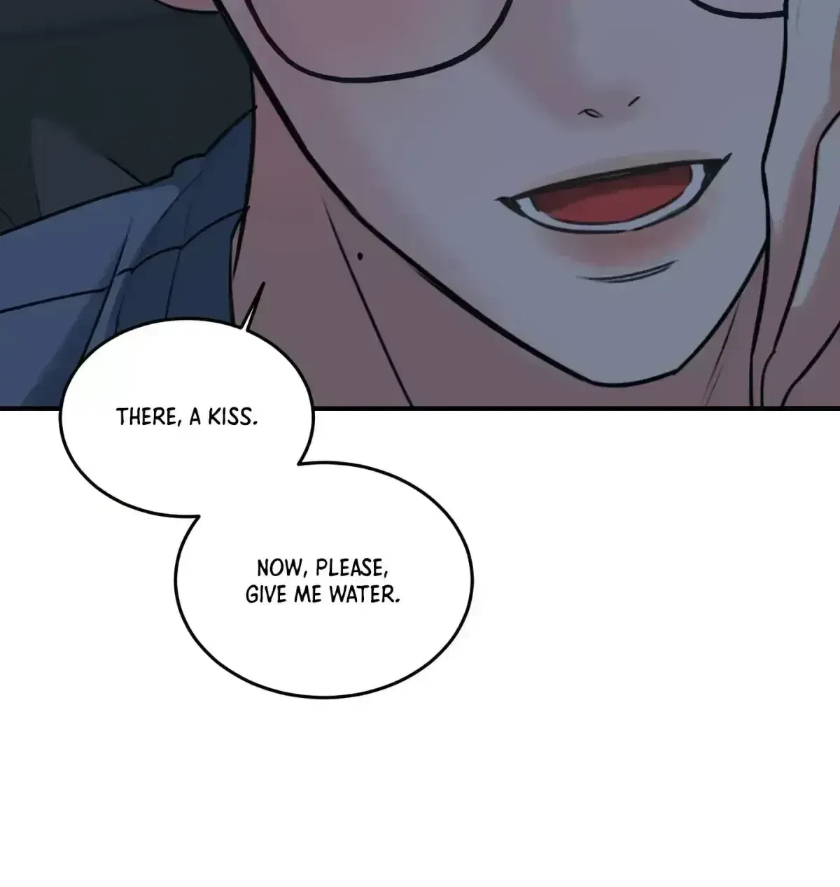 Chapter 2.5, page 131