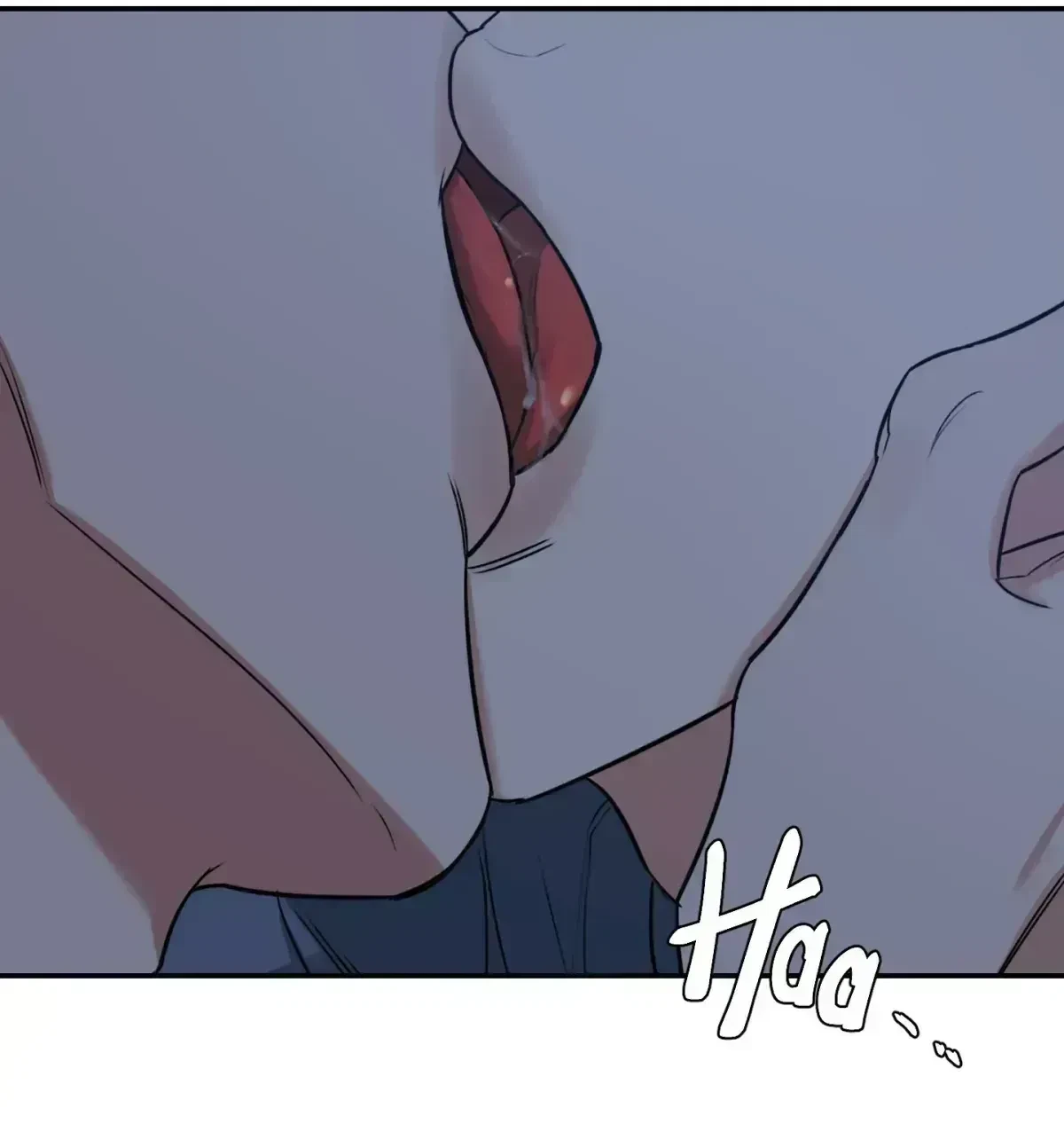 Chapter 2.5, page 138