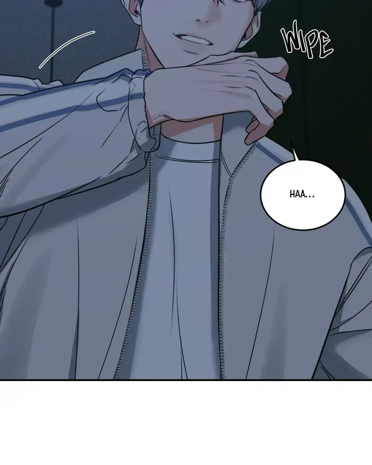 Chapter 2.5, page 142