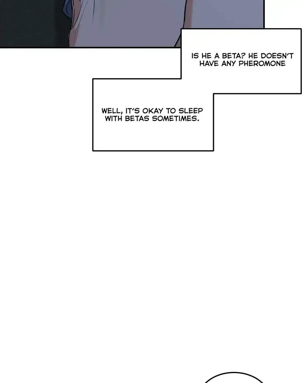 Chapter 2.5, page 147
