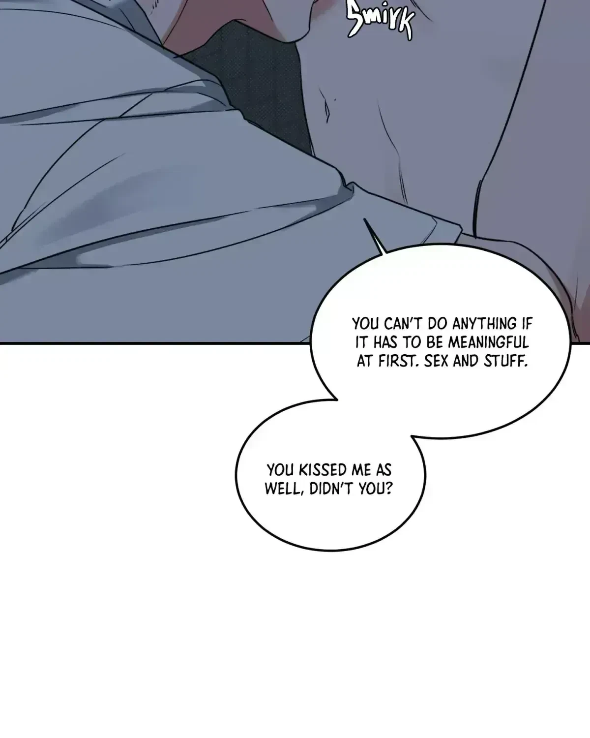 Chapter 2.5, page 159