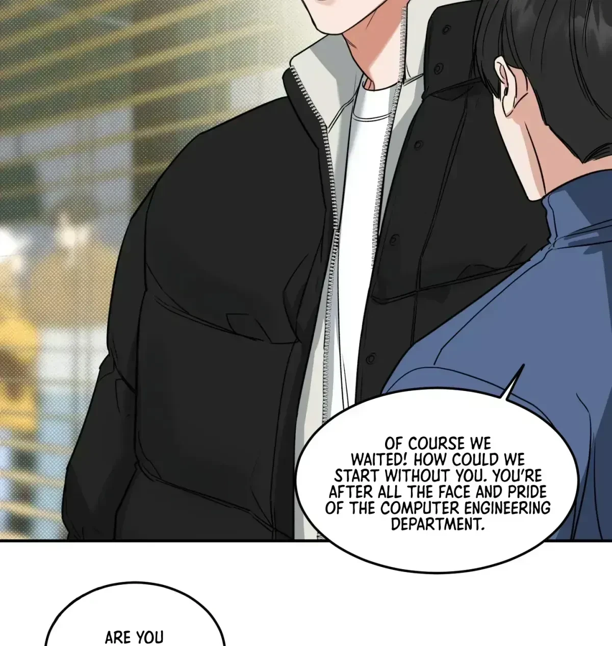 Chapter 2.5, page 27