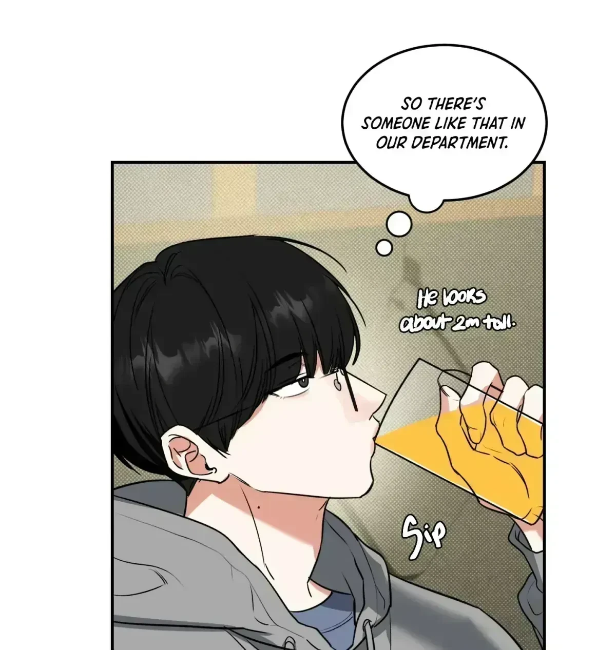 Chapter 2.5, page 34