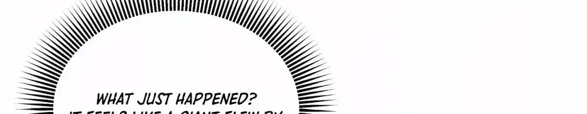 Chapter 2.5, page 40