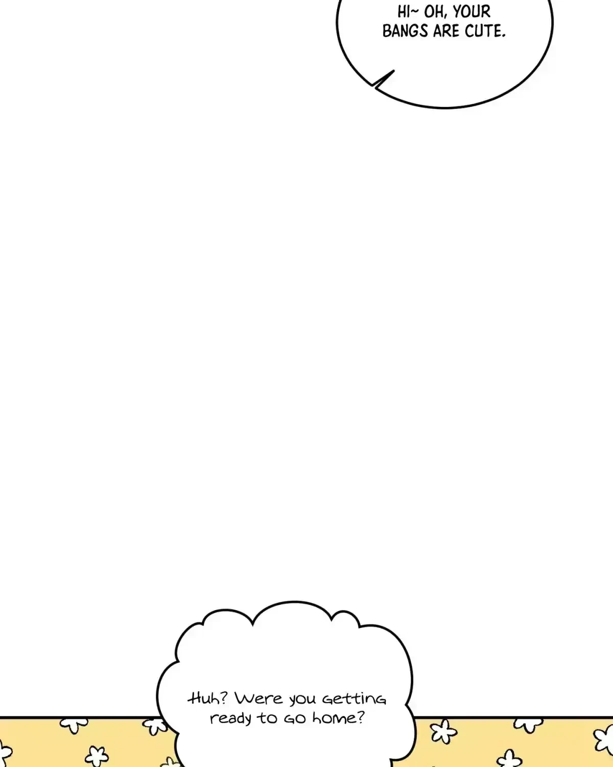 Chapter 2.5, page 42