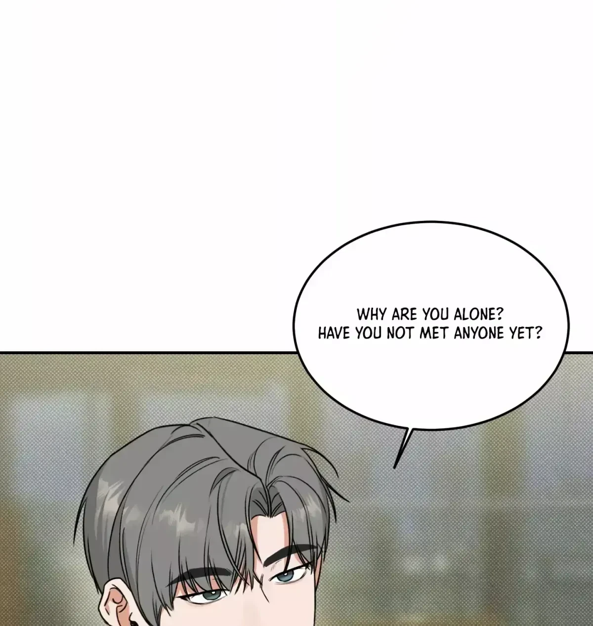 Chapter 2.5, page 46