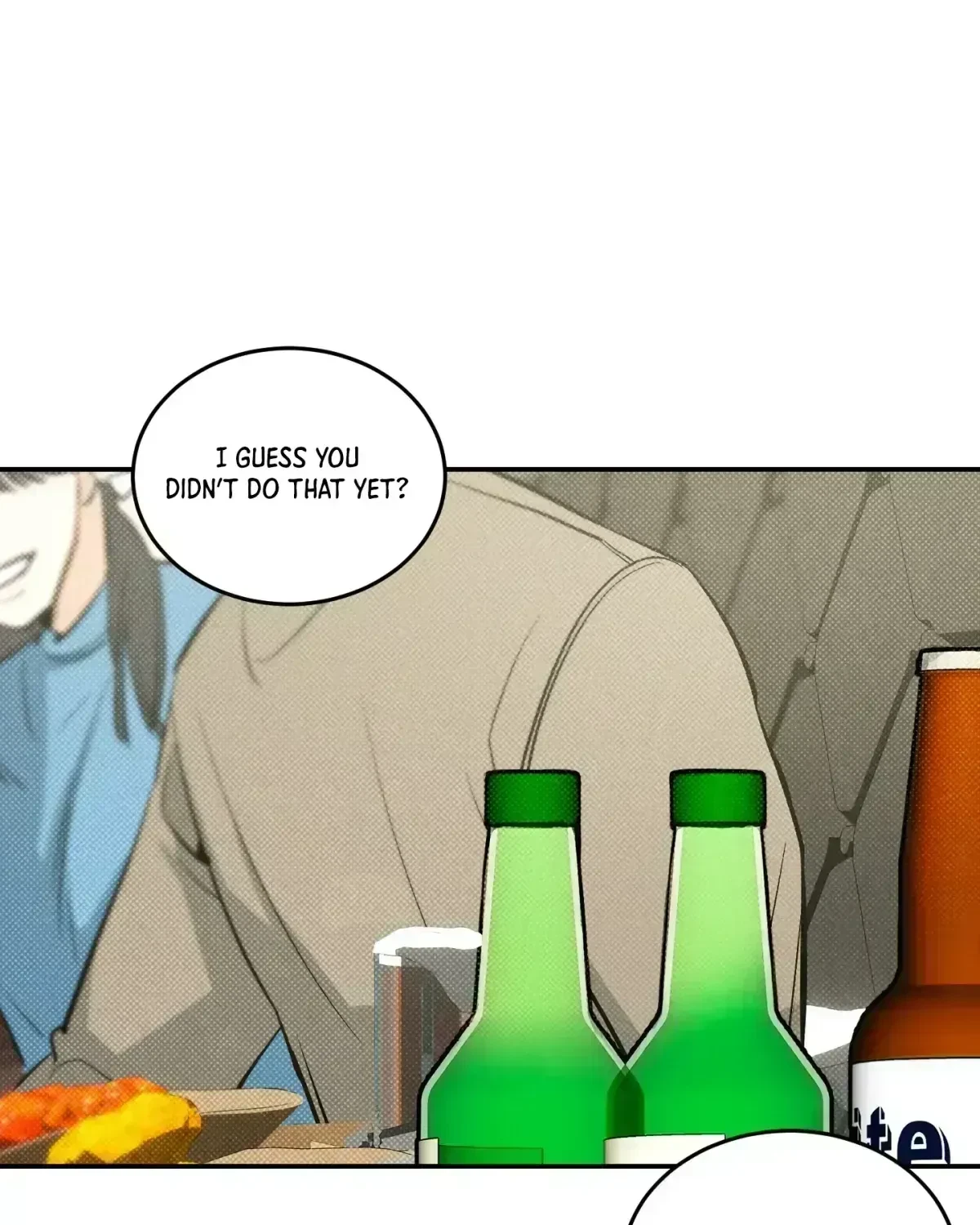 Chapter 2.5, page 48