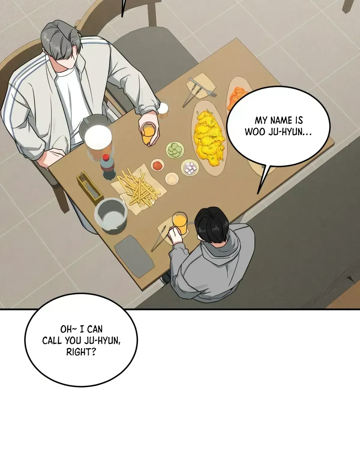 Chapter 2.5, page 52