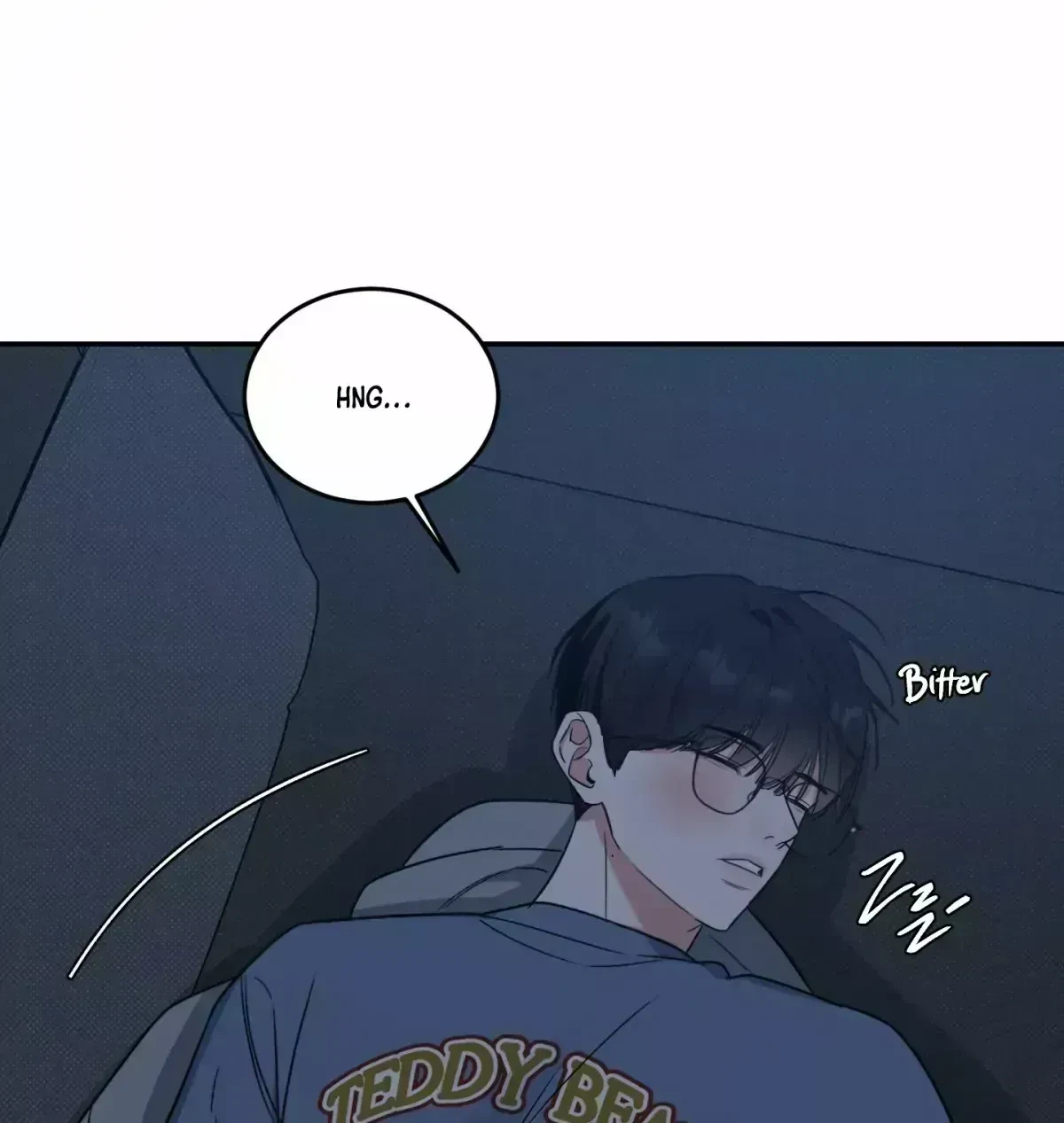Chapter 2.5, page 96