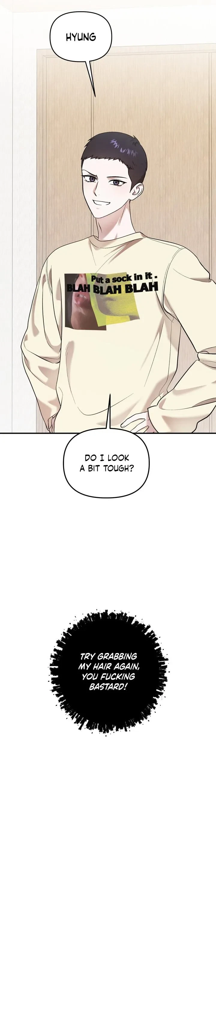 Chapter 2, page 10