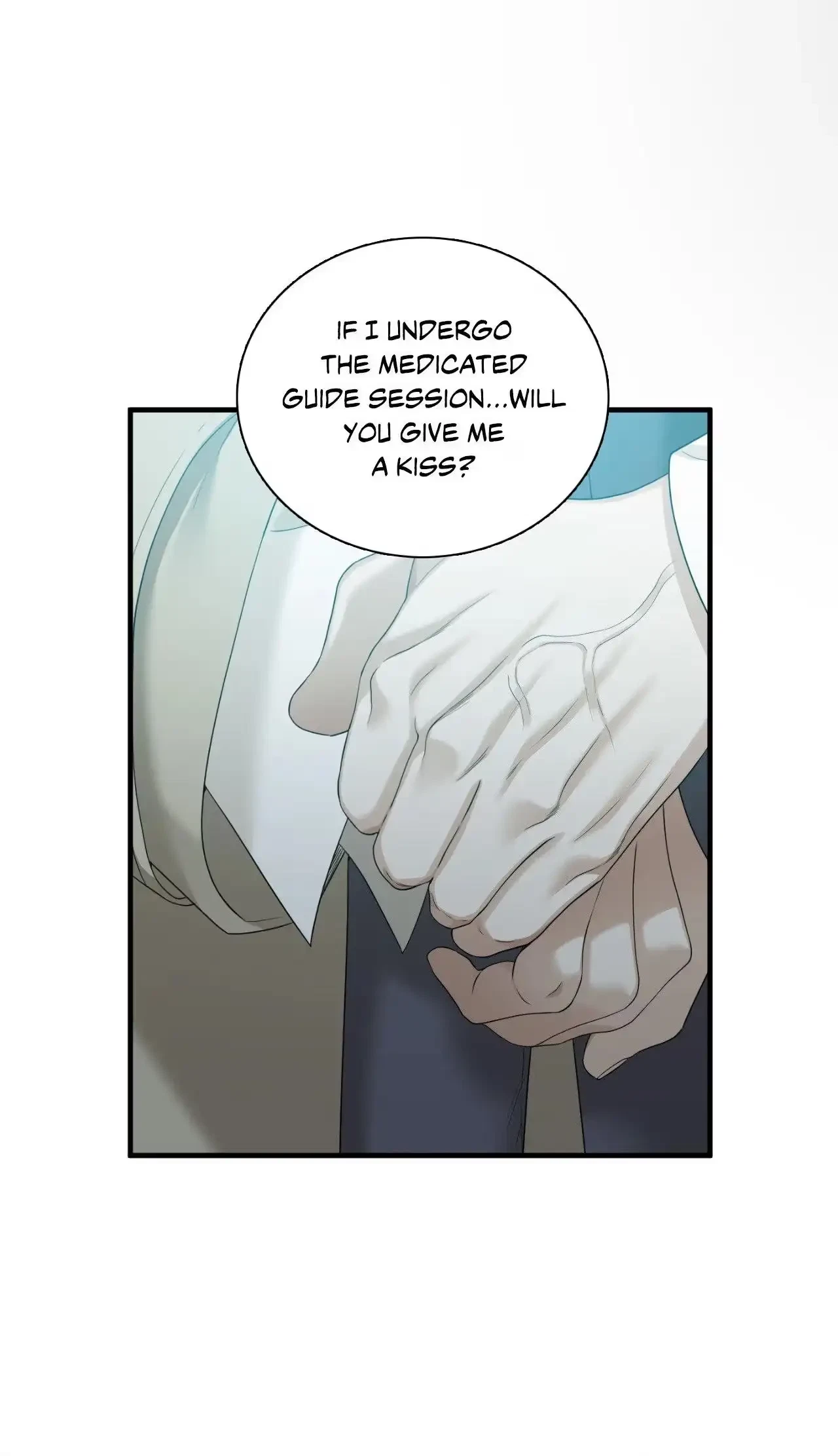 Chapter 12, page 12